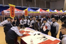 巨石年俗活動送?！笆蟆蹦晡秲豪?></a>
					</div>
					<div   id=