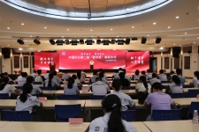 勤學(xué)，勵(lì)志，巨石以你們?yōu)榘粒?></a>
					</div>
					<div   id=