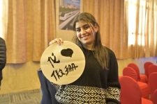 點(diǎn)石成絲，“鏈”接中埃國(guó)際友誼