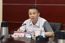 聚 “頂尖大腦”，破 “痛點難題”，這場 “智慧局” 不一般！